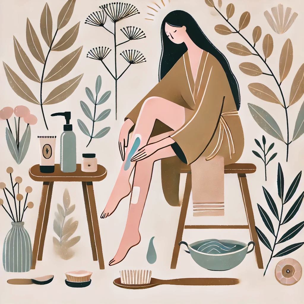 Obrazek przedstawiający cera