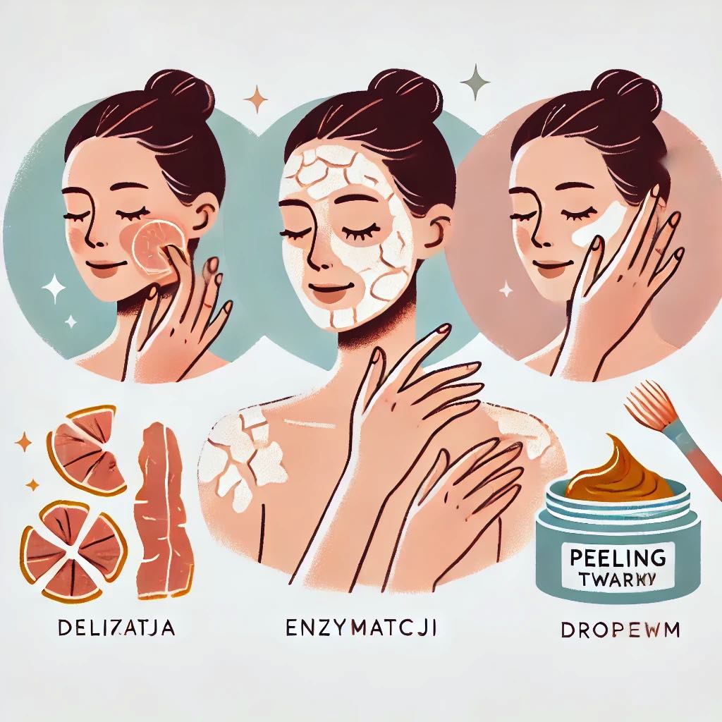 Obrazek przedstawiający cera