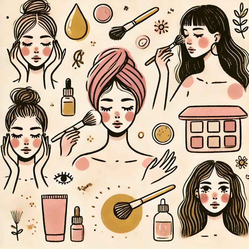 Obrazek przedstawiający cera