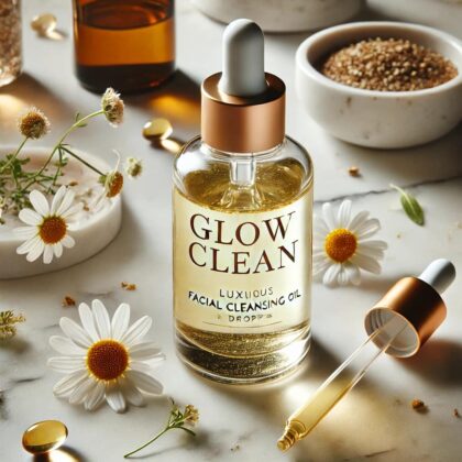 Obrazek przedstawia olejek